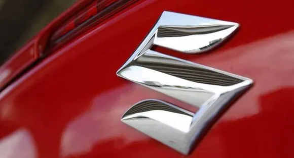 Suzuki recalls more than 68K motorcycles over stalling risk