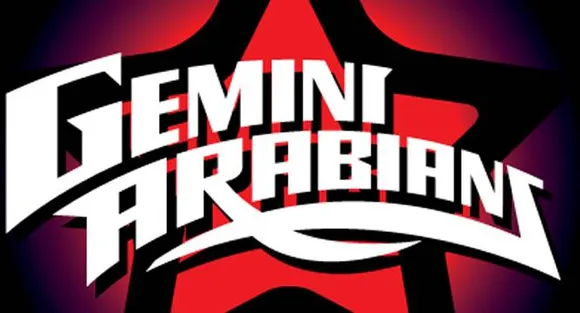 Sehwagâ€™s Gemini Arabians win in MCL opening match