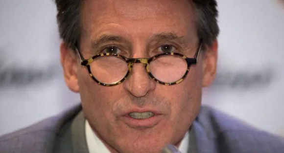 Coe denies heâ€™s source of â€˜briberyâ€™ claims