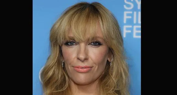 Toni Collette to join Vin Diesel in â€˜xXx3â€™