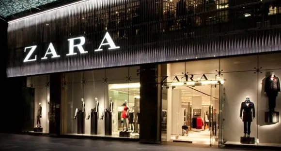 How do you pronounce 'Zara'? 10 other brands you figured wrong!
