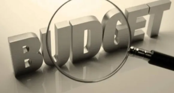 Ministries' Outcome Budget should list out reform steps: FinMin