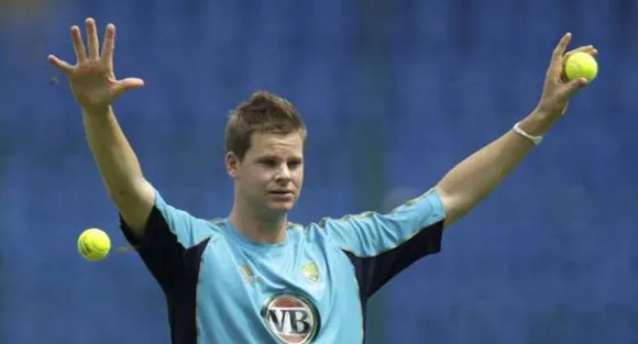 Kohliâ€™s gesture post my dismissal was not required: Smith