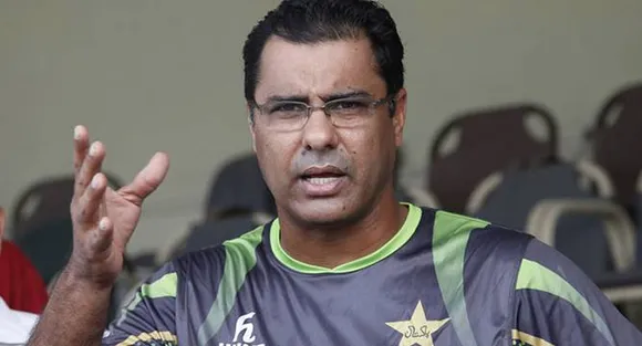 Waqar dismisses media reports, says no intention to quit