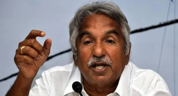 Oommen Chandy Case: Vigilance judge seeks VRS as HC suggests action against him
