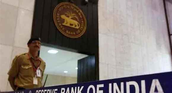 RBI may maintain status quo on Tuesday