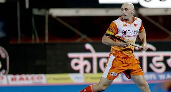 Hockey India League: Mumbai go down to Lancers after grand fight-back