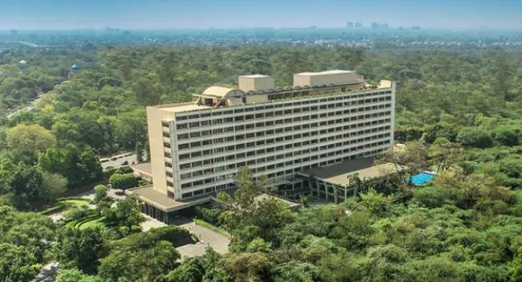 Delhi's Oberoi hotel to be shut down!