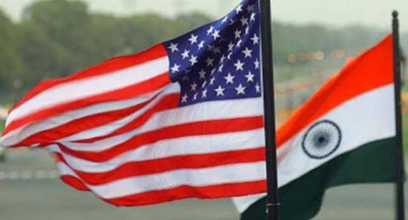 India trims US govt securities holding to $115 bn in Nov