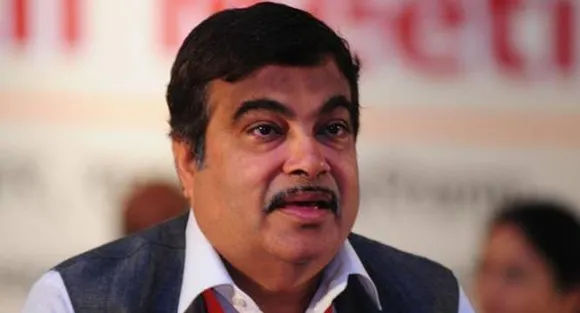India needs $1 trn for new roads, ports, airports: Gadkari