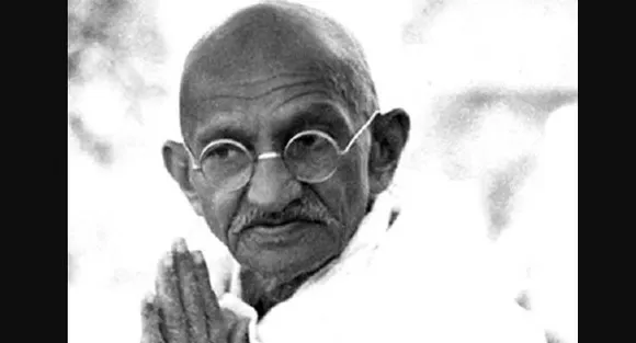 Hindu Mahasabha â€˜celebrateâ€™ Mahatma Gandhiâ€™s death anniversary