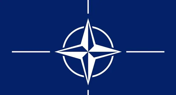 NATO warns Russia to â€˜fully respectâ€™ NATO airspace