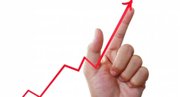 Banks impaired asset ratio to rise to 12.5% by FY17: Ind-Ra