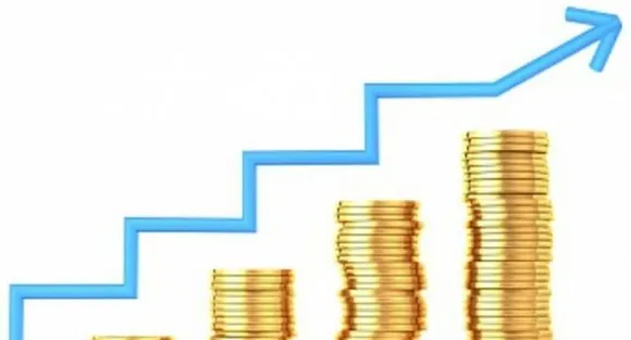 India's growth cycle appears to be holding up: Nomura