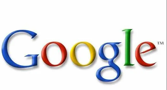 Alphabet vaults past Apple as most valuable firm