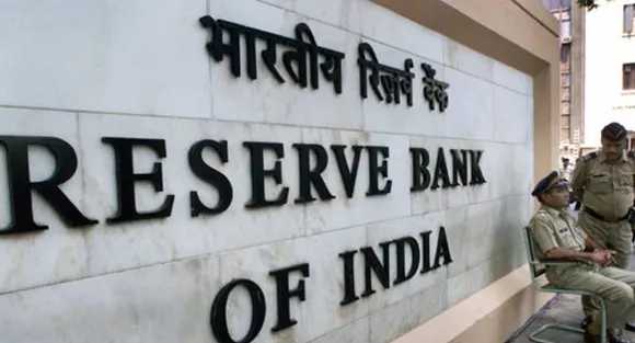 Monetary Policy Review: RBI keeps Repo Rate unchanged at 6.75%, Reverse Repo Rate at 5.75%