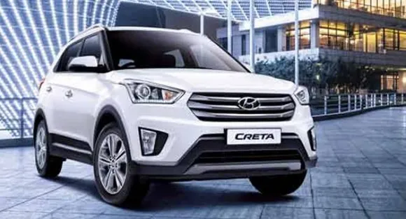 Hyundai eyes small SUV segment, to showcase concept HND-14