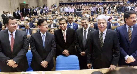 Disappointed, India Inc presses for rate cut, again