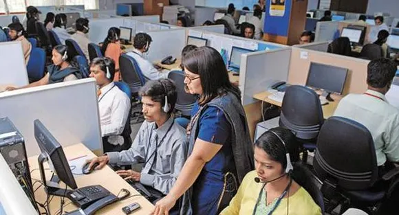 Services growth hits 19-mth high in Jan : PMI
