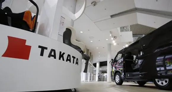 Honda recalling additional 2.2 million Honda, Acura vehicles