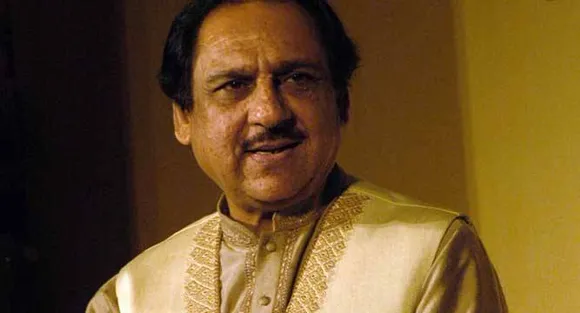 Ghulam Ali not to perform at Thane Festival, says NCP MLA