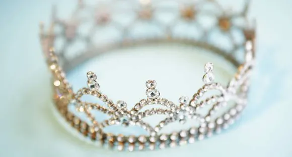 Miss Earth India pageant to be held in Delhi