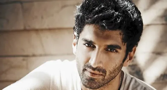 Hope to come up with rock album in year or two: Aditya