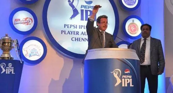 Indian Premier League 2016: Updated teams list with retained and auctioned players 