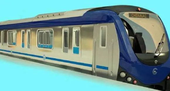 Vacancies at Chennai Metro Rail Limited for Director post