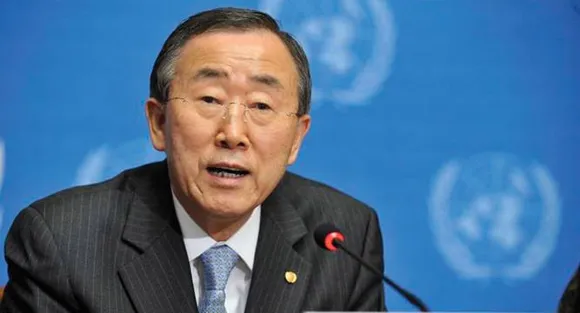 UN rights chief in Lanka to discuss war crimes probe