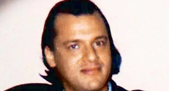 David Headley to depose before court tomorrow