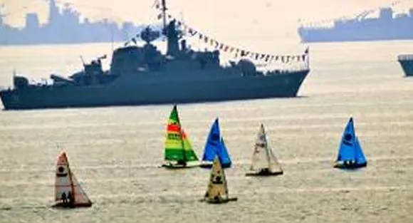 Caparo plans new auto parts plant in India, US expansion