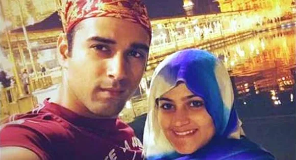 Shweta and I mistook each other as soulmates: Pulkit Samrat