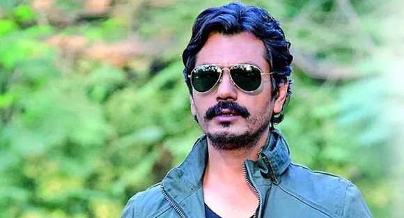 Nawazuddin to star in Sohail Khan's next