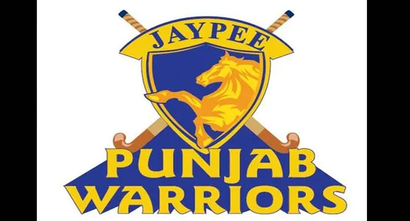 Punjab Warriors end Lancersâ€™ winning streak