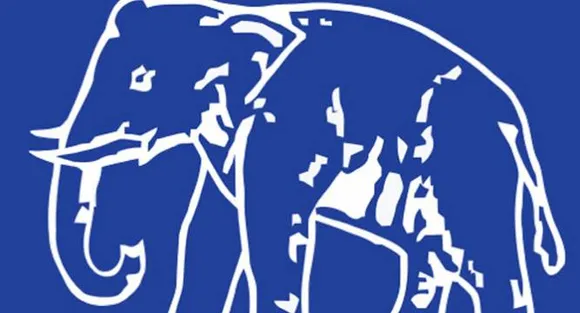 Mayawati expels two leaders for anti-party activities