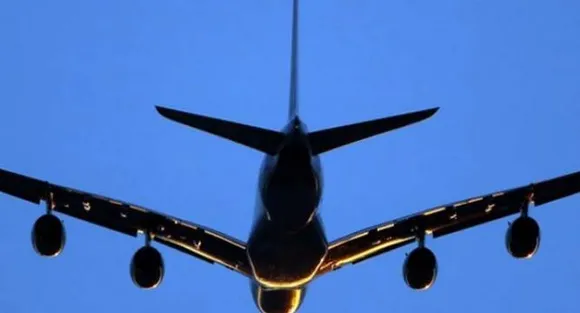 Flying from Delhi to get cheaper from May 1