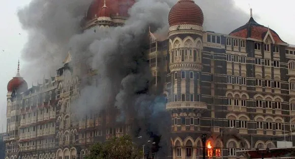  US ready to help India to bring 26/11 perpetrators to justice