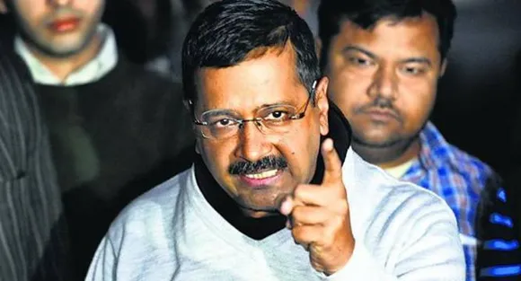 Court to hear plea against Kejriwal over MCD claims on Feb 17