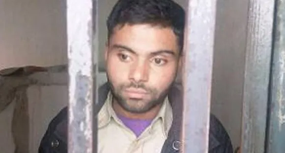 Kohliâ€™s Pakistani fanâ€™s bail plea verdict reserved