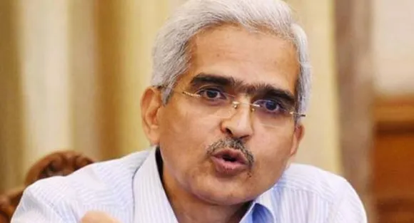 7.6% growth amid global turmoil is noteworthy: FinMin