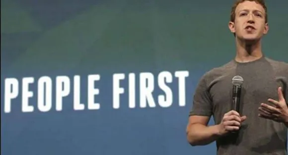 Mark Zuckerberg slams Marc Andreessen's offensive tweet against India