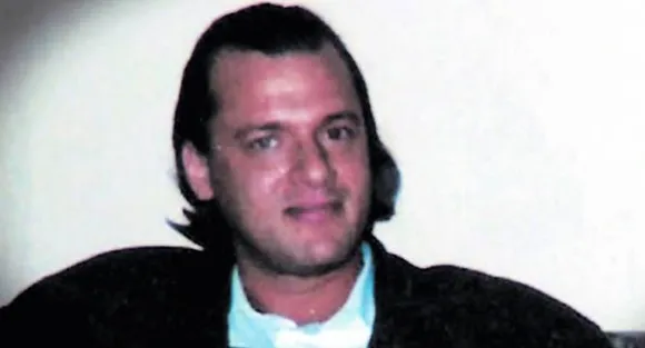David Headley reveals 'LeT was unhappy that Mumbai airport was not included in terror list'