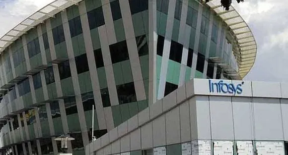 Infosys to reward 20 entrepreneurs for fresh ideas