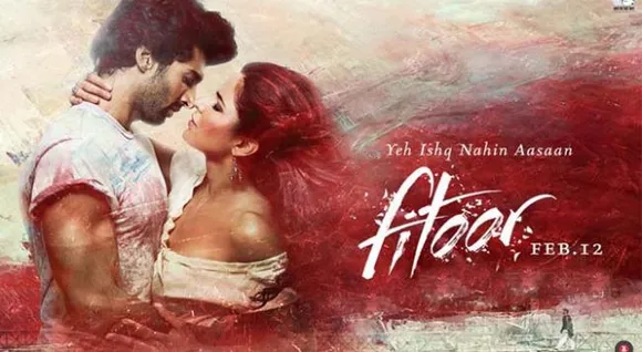 Fitoor Movie Review: Beautiful, enigmatic, soulful, melodramatic and tad slow