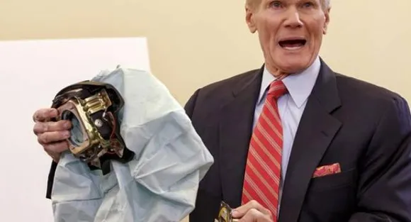 Documents show Volkswagen resisted Takata air bag recall