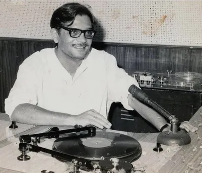 It's World Radio Day: Some facts you should know