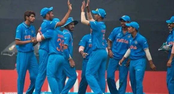 India primed for unprecedented fourth U-19 World Cup title