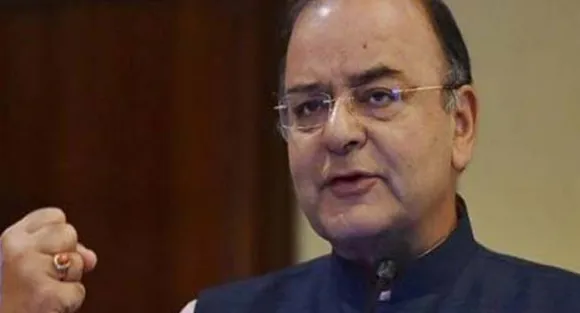 Govt to bring in more banking reforms soon: Jaitley