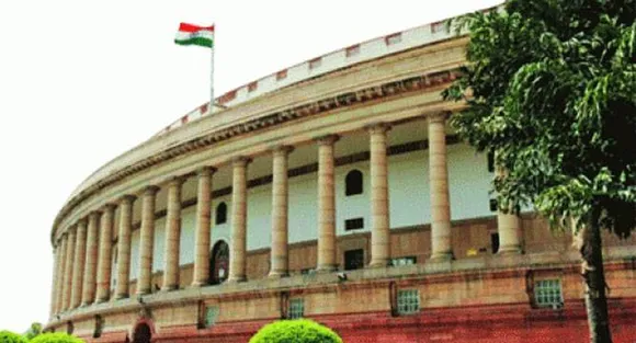 Congress to demand white paper on economy during Budget session